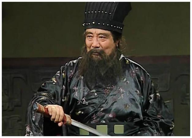 最强王者三国零充董卓怎么样(最强王者三国武将组合)-第4张图片-无暮网 最强王者三国零充董卓怎么样(最强王者三国武将组合)-第4张图片-无暮网