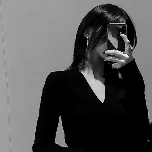王者好看的头像女生霸气高冷,王者好看头像冷酷-第1张图片-无暮网 王者好看的头像女生霸气高冷,王者好看头像冷酷-第1张图片-无暮网