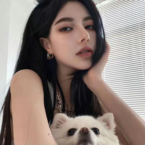 王者好看的头像女生霸气高冷,王者好看头像冷酷-第3张图片-无暮网 王者好看的头像女生霸气高冷,王者好看头像冷酷-第3张图片-无暮网