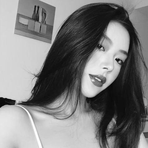 王者好看的头像女生霸气高冷,王者好看头像冷酷-第7张图片-无暮网 王者好看的头像女生霸气高冷,王者好看头像冷酷-第7张图片-无暮网
