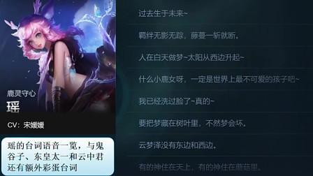 王者荣耀太阳从西边升起,王者荣耀太阳落山了-第5张图片-无暮网 王者荣耀太阳从西边升起,王者荣耀太阳落山了-第5张图片-无暮网