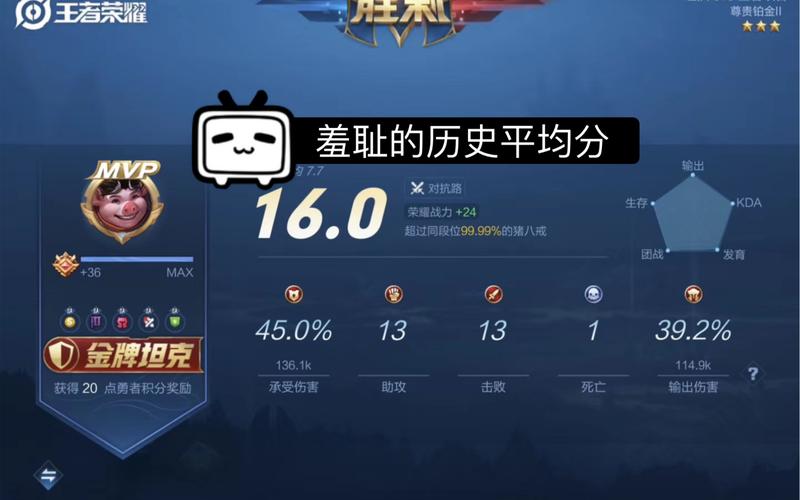 王者荣耀如何观看历史对局记录,王者荣耀如何查看历史对局-第3张图片-无暮网 王者荣耀如何观看历史对局记录,王者荣耀如何查看历史对局-第3张图片-无暮网