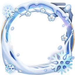 王者恋人头框怎么获得,王者荣耀恋人图像框怎么获得-第7张图片-无暮网