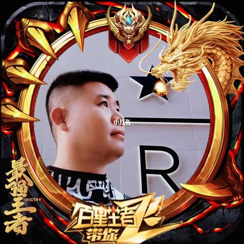 王者各段位头像框(王者各个段位头像框)-第3张图片-无暮网 王者各段位头像框(王者各个段位头像框)-第3张图片-无暮网