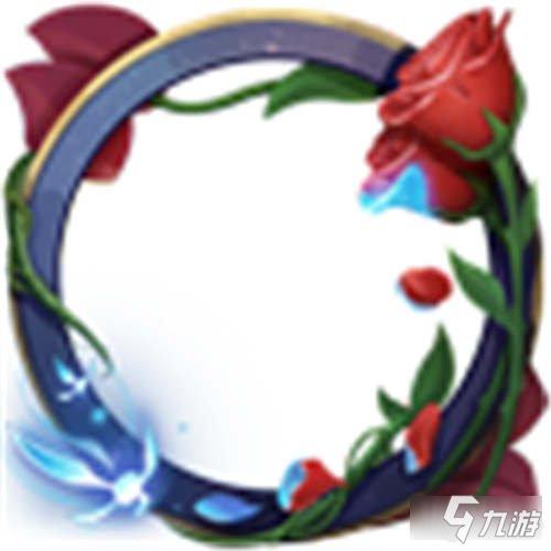 王者各段位头像框(王者各个段位头像框)-第8张图片-无暮网 王者各段位头像框(王者各个段位头像框)-第8张图片-无暮网