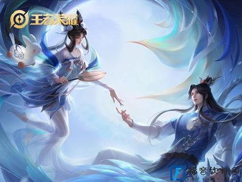 王者荣耀里有情侣任务吗,王者有没有情侣任务-第2张图片-无暮网 王者荣耀里有情侣任务吗,王者有没有情侣任务-第2张图片-无暮网