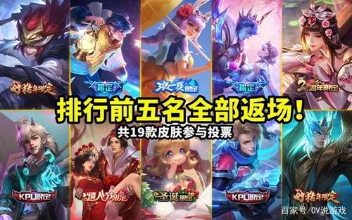 王者荣耀青龙志还会返场吗(王者青龙志能再次上架吗)-第2张图片-无暮网 王者荣耀青龙志还会返场吗(王者青龙志能再次上架吗)-第2张图片-无暮网