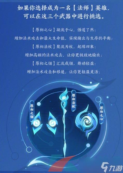 王者荣耀怎么分享游戏啊(王者荣耀咋分享游戏啊)-第2张图片-无暮网 王者荣耀怎么分享游戏啊(王者荣耀咋分享游戏啊)-第2张图片-无暮网
