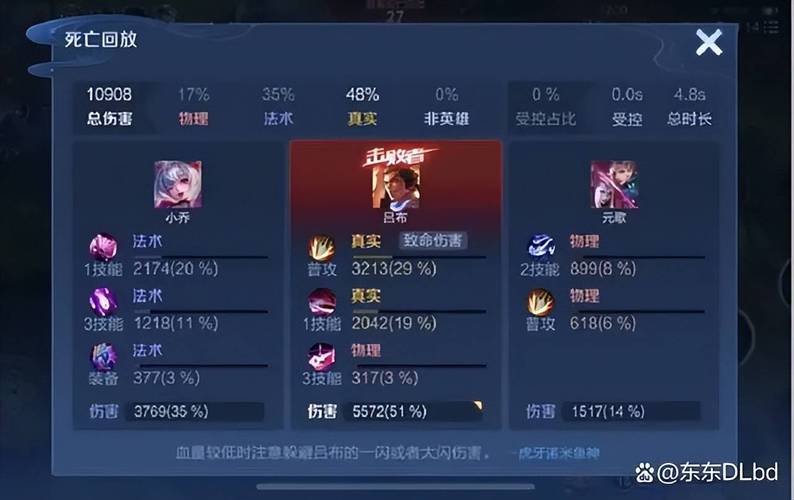 这次王者更新哪些英雄(王者这次更新了什么)-第4张图片-无暮网 这次王者更新哪些英雄(王者这次更新了什么)-第4张图片-无暮网