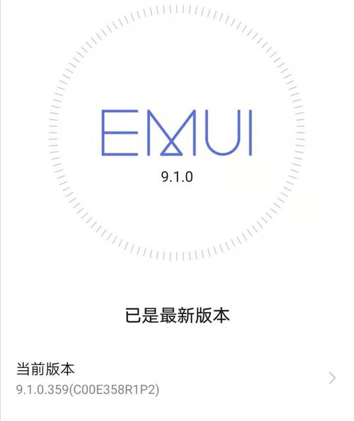 王者qq登录授权显示用户取消(王者荣耀登录显示用户取消)-第4张图片-无暮网 王者qq登录授权显示用户取消(王者荣耀登录显示用户取消)-第4张图片-无暮网