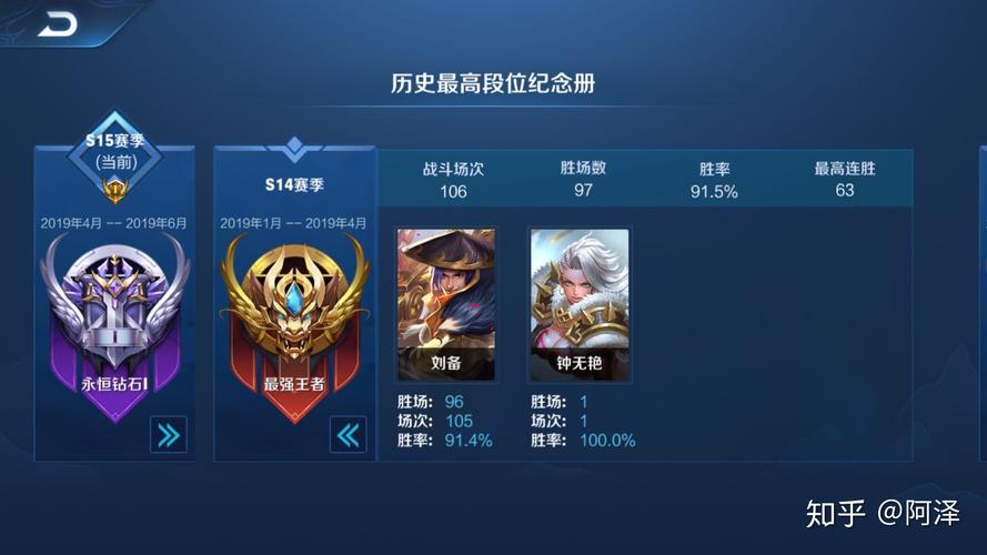 为什么这么多人打王者荣耀,为什么这么多人打王者荣耀都不卡-第5张图片-无暮网 为什么这么多人打王者荣耀,为什么这么多人打王者荣耀都不卡-第5张图片-无暮网