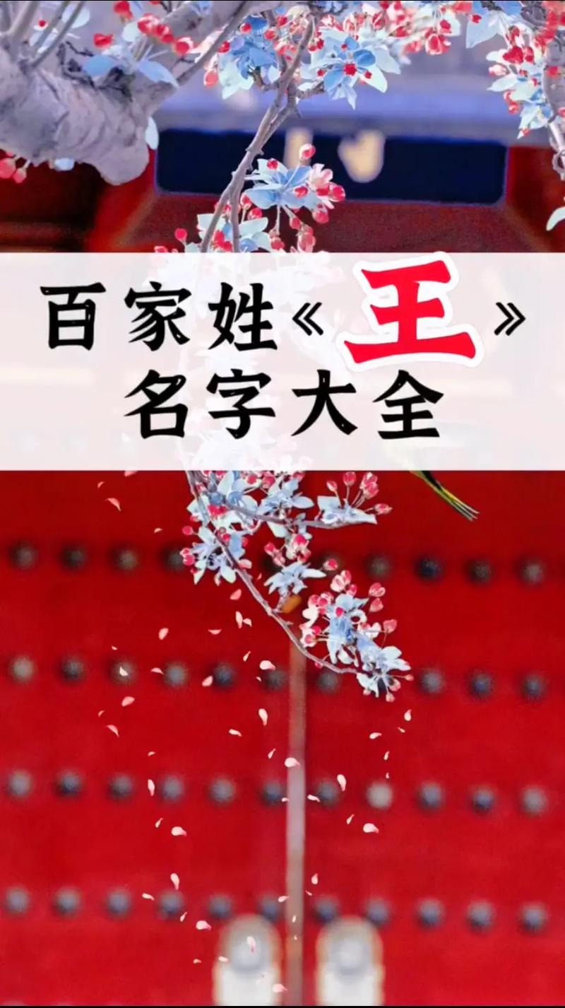 王者名字带宇字女生可爱吗(王者名字带宇字女生可爱吗)-第3张图片-无暮网 王者名字带宇字女生可爱吗(王者名字带宇字女生可爱吗)-第3张图片-无暮网