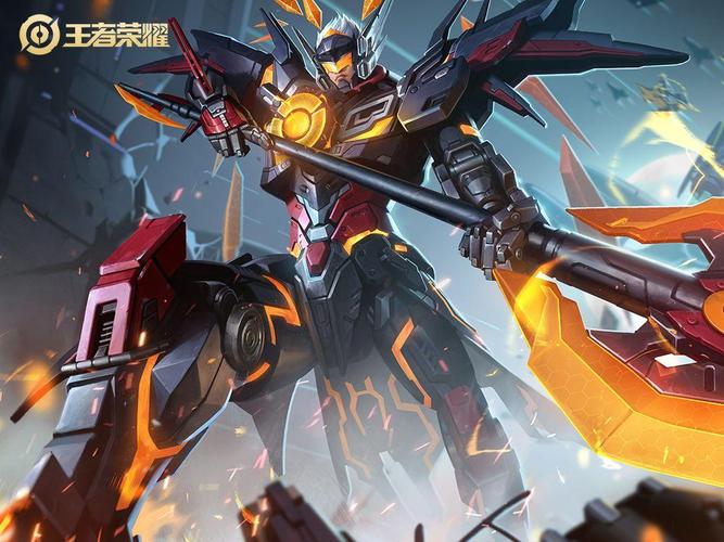 玩王者荣耀被抓(玩王者荣耀被抓怎么处理)-第2张图片-无暮网 玩王者荣耀被抓(玩王者荣耀被抓怎么处理)-第2张图片-无暮网