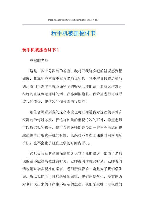 玩王者荣耀被抓(玩王者荣耀被抓怎么处理)-第4张图片-无暮网 玩王者荣耀被抓(玩王者荣耀被抓怎么处理)-第4张图片-无暮网