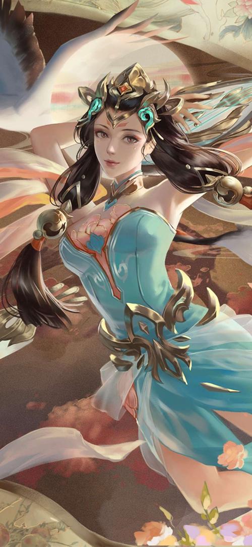 比较适合打王者的手机（比较适合打王者的手机推荐）