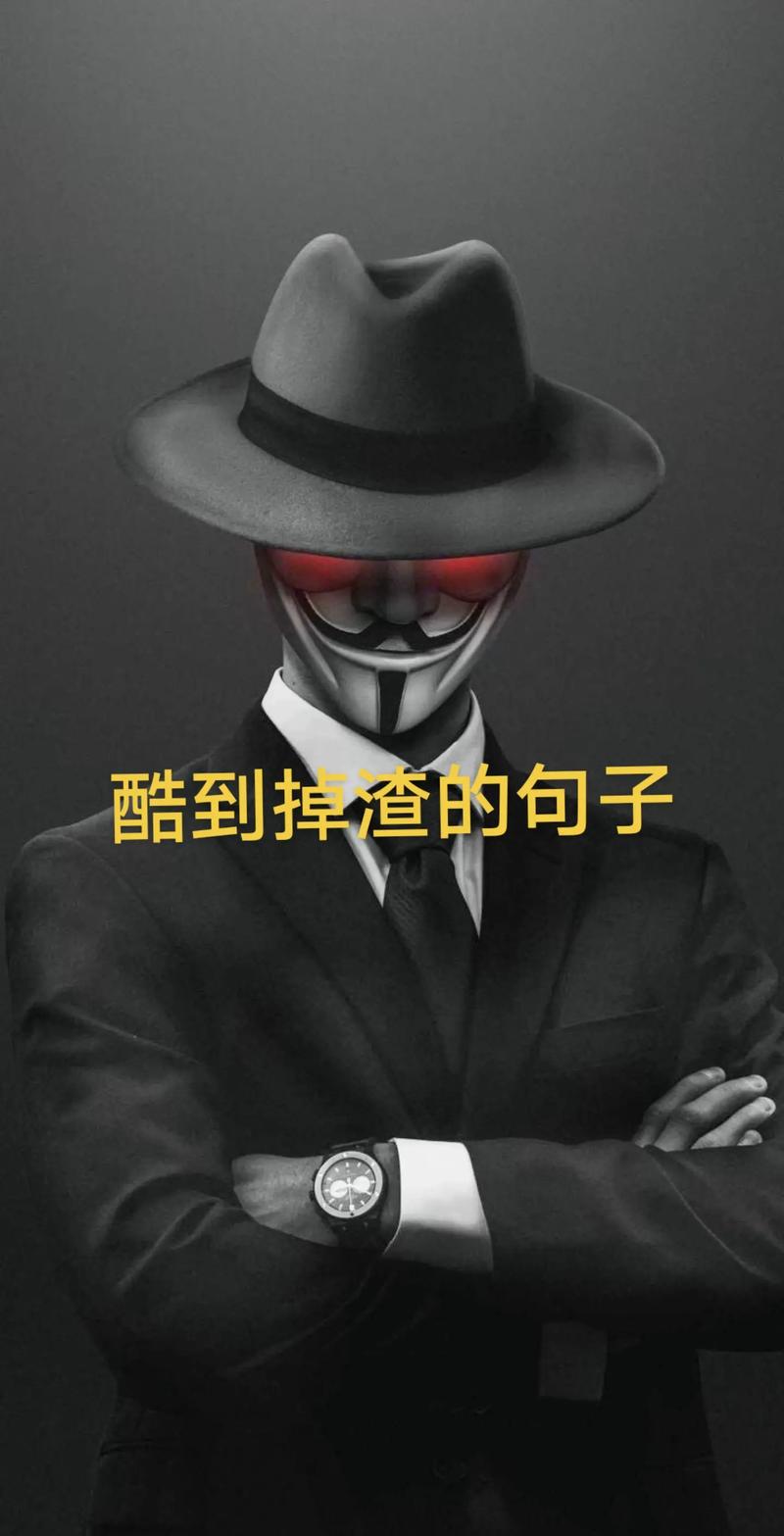 王者找对象的句子搞笑,王者找对象的句子搞笑说说-第4张图片-无暮网 王者找对象的句子搞笑,王者找对象的句子搞笑说说-第4张图片-无暮网