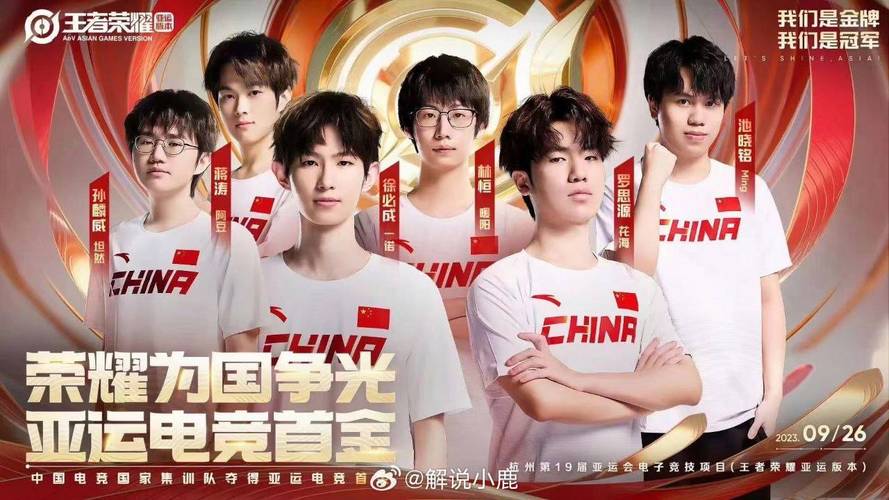 王者年龄名字(王者年龄名字大全)-第2张图片-无暮网 王者年龄名字(王者年龄名字大全)-第2张图片-无暮网