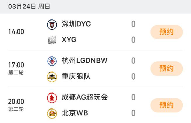 王者荣耀kpl赛事微博,王者荣耀kpl职业联赛微博