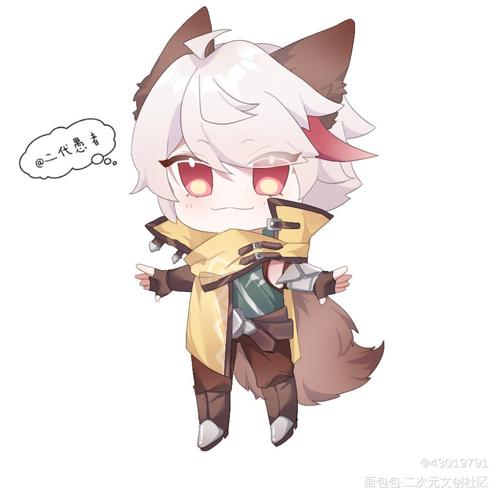 王者荣耀百里守约画画素材(百里守约画画教程)-第6张图片-无暮网 王者荣耀百里守约画画素材(百里守约画画教程)-第6张图片-无暮网