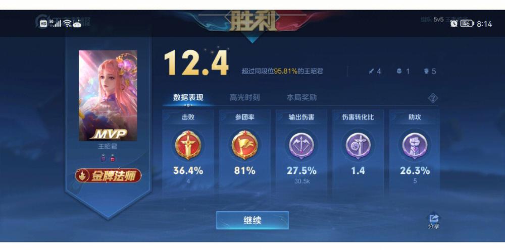 王者单挑最强辅助英雄是谁,王者荣耀单挑辅助哪个最厉害-第1张图片-无暮网 王者单挑最强辅助英雄是谁,王者荣耀单挑辅助哪个最厉害-第1张图片-无暮网