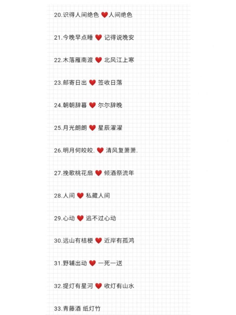 王者荣耀情侣二个字名字霸气（王者荣耀情侣id2个字）