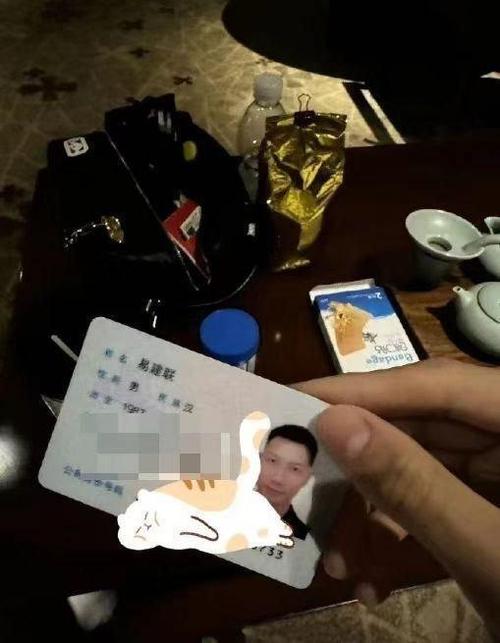 王者荣耀传承继承人怎么使用(王者 传承)-第5张图片-无暮网 王者荣耀传承继承人怎么使用(王者 传承)-第5张图片-无暮网