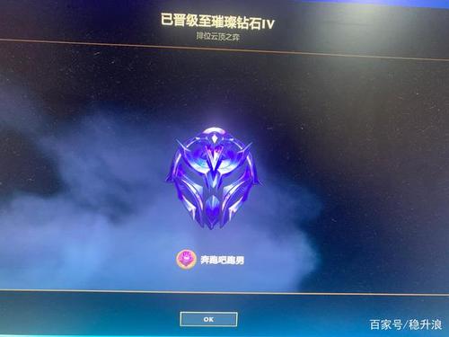 云顶之弈王者是什么水平,云顶之弈最强王者什么水平-第3张图片-无暮网 云顶之弈王者是什么水平,云顶之弈最强王者什么水平-第3张图片-无暮网