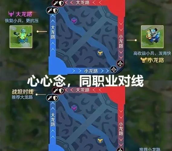 王者荣耀防御塔攻速加快(王者荣耀防御塔攻击速度)-第7张图片-无暮网 王者荣耀防御塔攻速加快(王者荣耀防御塔攻击速度)-第7张图片-无暮网
