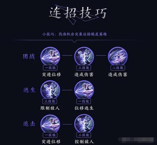 王者荣耀如何使用镜,王者荣耀镜使用教程-第4张图片-无暮网 王者荣耀如何使用镜,王者荣耀镜使用教程-第4张图片-无暮网