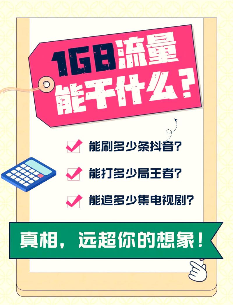 王者一个月用多少流量(打王者一个月多少流量才够打)-第3张图片-无暮网 王者一个月用多少流量(打王者一个月多少流量才够打)-第3张图片-无暮网