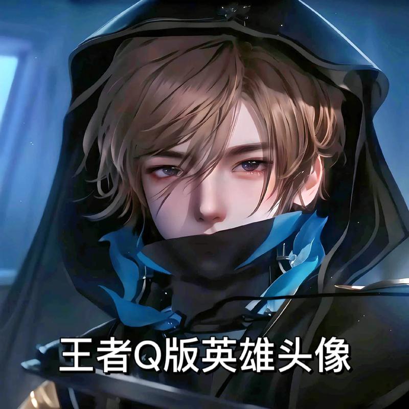 王者荣耀头像上限怎么删除?,王者荣耀头像数据在哪清空-第2张图片-无暮网 王者荣耀头像上限怎么删除?,王者荣耀头像数据在哪清空-第2张图片-无暮网