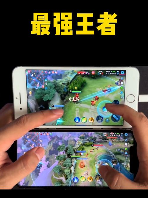 打王者需要知道什么吗苹果（打王者需要知道什么吗苹果手机）
