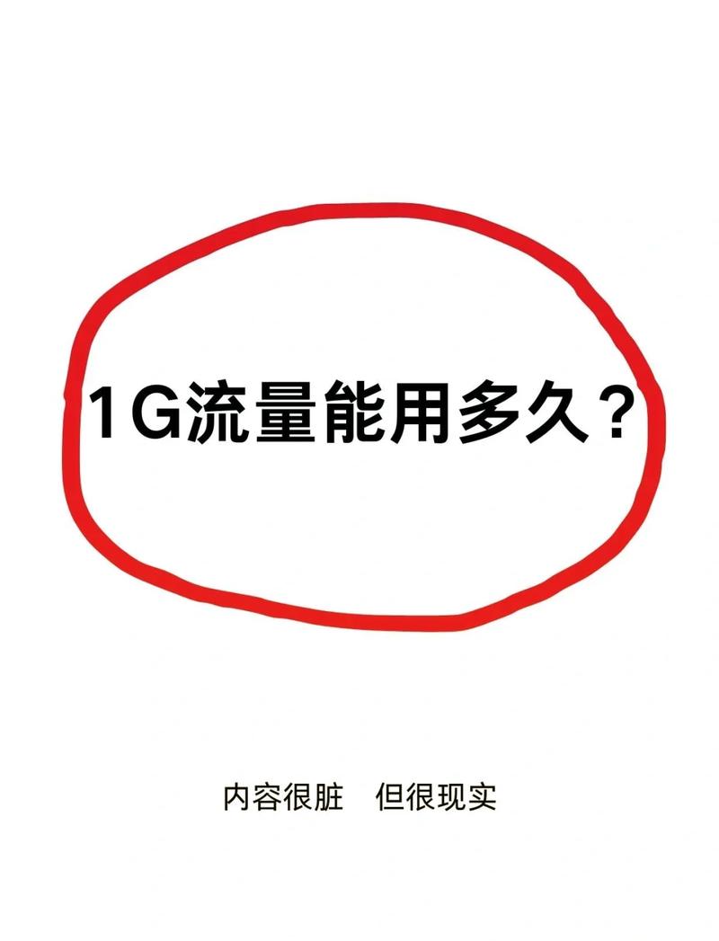 王者荣耀要耗多少流量,王者荣耀需要多少流量-第2张图片-无暮网 王者荣耀要耗多少流量,王者荣耀需要多少流量-第2张图片-无暮网