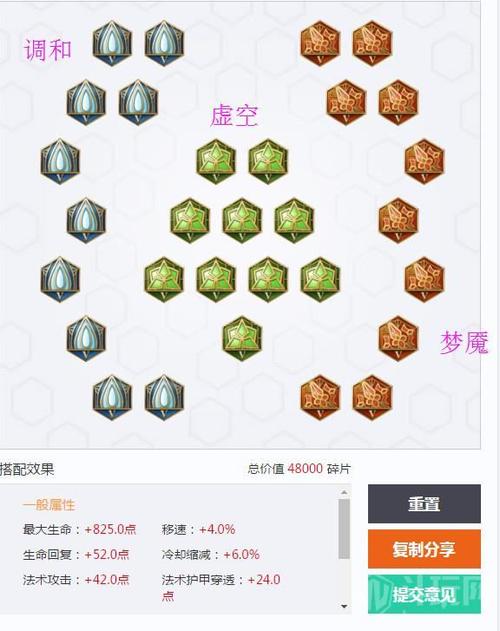 王者荣耀铭文制作在哪里,王者怎么编写铭文-第4张图片-无暮网 王者荣耀铭文制作在哪里,王者怎么编写铭文-第4张图片-无暮网