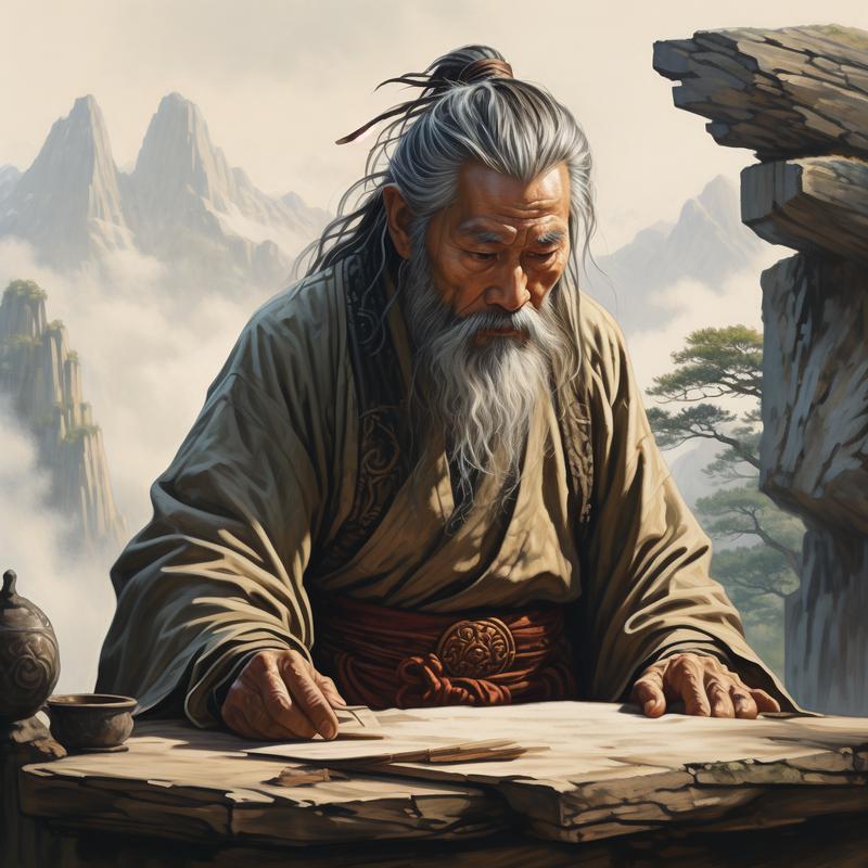怎么改王者里边的头像和名字呢,王者荣耀怎么修改头像和名字-第3张图片-无暮网 怎么改王者里边的头像和名字呢,王者荣耀怎么修改头像和名字-第3张图片-无暮网