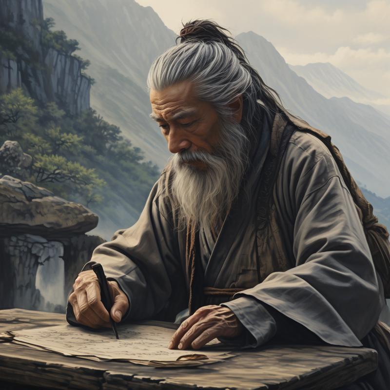 怎么改王者里边的头像和名字呢,王者荣耀怎么修改头像和名字-第6张图片-无暮网 怎么改王者里边的头像和名字呢,王者荣耀怎么修改头像和名字-第6张图片-无暮网