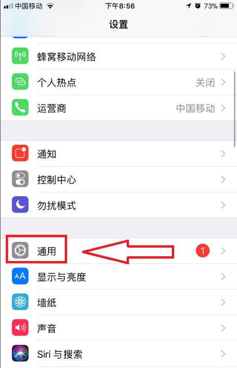 苹果手机王者荣耀卡顿怎么回事,iphone 王者荣耀很卡
