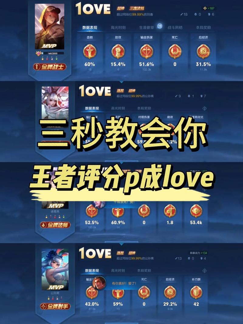 王者荣耀手游段位表,手游王者段位顺序-第1张图片-无暮网 王者荣耀手游段位表,手游王者段位顺序-第1张图片-无暮网