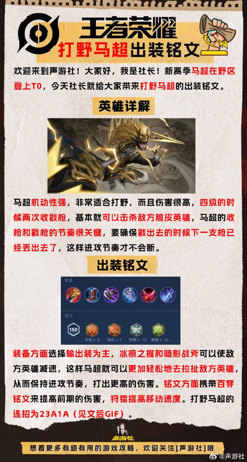 怎么练好王者荣耀打野英雄技巧和方法(王者荣耀如何练好打野)-第2张图片-无暮网 怎么练好王者荣耀打野英雄技巧和方法(王者荣耀如何练好打野)-第2张图片-无暮网