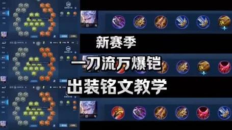 王者凯好用吗,王者凯厉害吗-第1张图片-无暮网 王者凯好用吗,王者凯厉害吗-第1张图片-无暮网