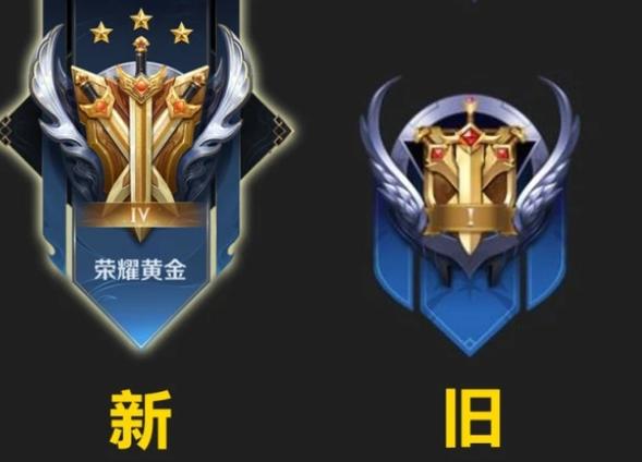 新赛季上王者的照片,新赛季上王者的图-第6张图片-无暮网 新赛季上王者的照片,新赛季上王者的图-第6张图片-无暮网