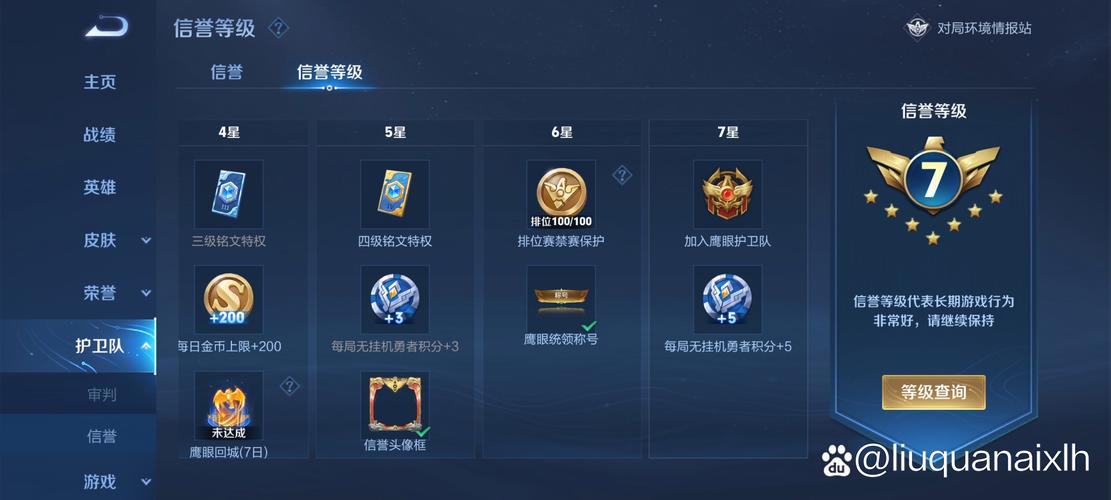 王者荣耀达到什么段位可以参加巅峰赛(达到什么段位时可以参加巅峰赛)-第6张图片-无暮网 王者荣耀达到什么段位可以参加巅峰赛(达到什么段位时可以参加巅峰赛)-第6张图片-无暮网