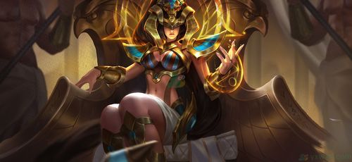 盘点王者荣耀里那些女神皮肤叫什么名字(盘点王者荣耀里那些女神皮肤叫什么名字)-第3张图片-无暮网 盘点王者荣耀里那些女神皮肤叫什么名字(盘点王者荣耀里那些女神皮肤叫什么名字)-第3张图片-无暮网