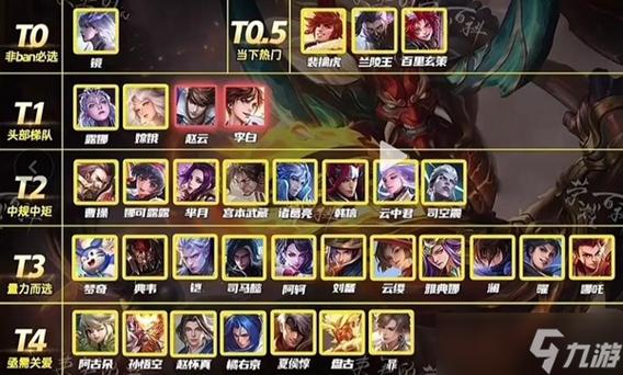 王者打排位要几级（王者荣耀排位要几级）-第4张图片-无暮网