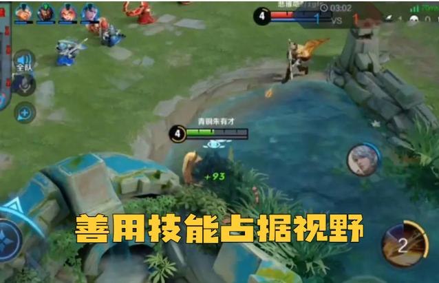 王者为啥钻石上不去,为什么王者荣耀在钻石局就上不去了呢-第1张图片-无暮网 王者为啥钻石上不去,为什么王者荣耀在钻石局就上不去了呢-第1张图片-无暮网