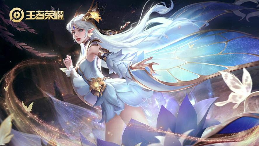 王者荣耀英雄苦练怎么获得,王者荣耀苦练什么英雄比较好-第3张图片-无暮网 王者荣耀英雄苦练怎么获得,王者荣耀苦练什么英雄比较好-第3张图片-无暮网