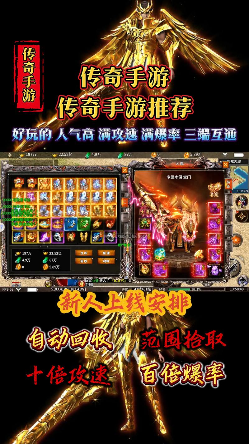 王者荣耀的制作团队有多少人,王者荣耀制作组有多少人-第4张图片-无暮网 王者荣耀的制作团队有多少人,王者荣耀制作组有多少人-第4张图片-无暮网