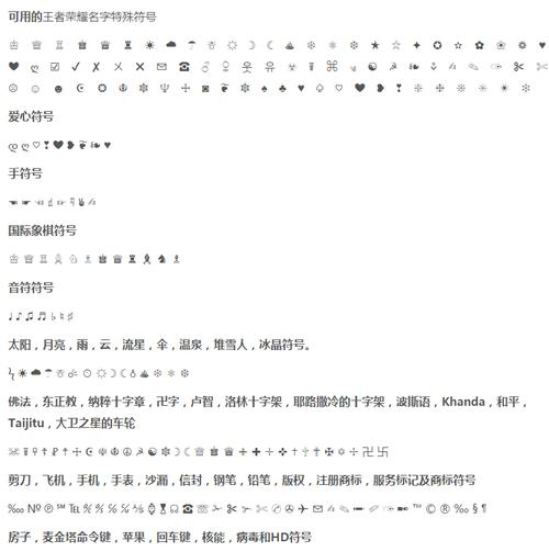 王者荣耀适合打野的女英雄名字（王者荣耀适合打野的女英雄名字大全）