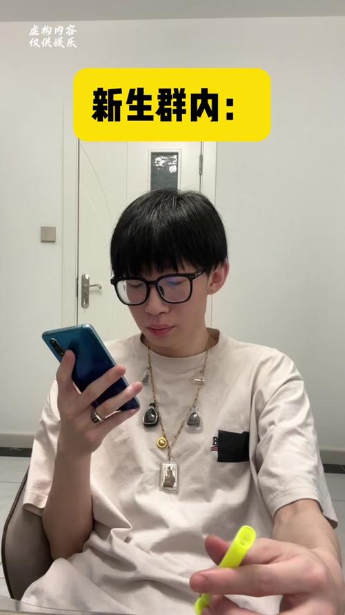 上王者的秘籍有哪些名字(打王者荣耀的秘籍)-第4张图片-无暮网 上王者的秘籍有哪些名字(打王者荣耀的秘籍)-第4张图片-无暮网