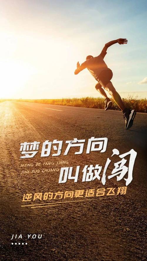 关于王者荣耀伤感的句子简短(王者荣耀伤感语录说说)-第4张图片-无暮网 关于王者荣耀伤感的句子简短(王者荣耀伤感语录说说)-第4张图片-无暮网